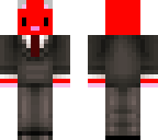 fancystonebunny