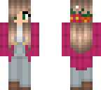 farm girl 2