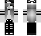 fd