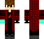 fell lance 2