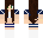 femalegaminghobbo