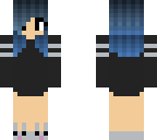 fix