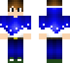 fix for my skin