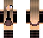 fixed