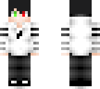 fixed