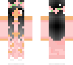 fixed again