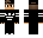 fixed boy