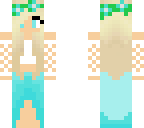 fixed cookie the beach dancer