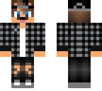 fixed dog boi