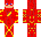 flash 