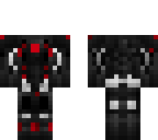 flexzi armor