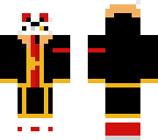 flowerfellsans