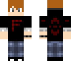 fnaf guy