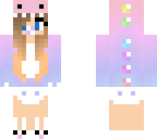 for blairrsmith
