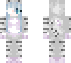 for fran