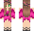 for gaming with jen