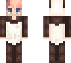 for iicandyii