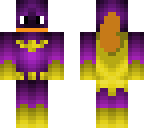 for magicalrainboww