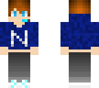 for my friend