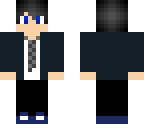 for my friend buttons5