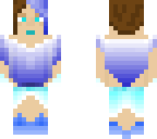 frost queen