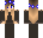 funerallittlecarly