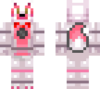funtime foxy