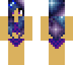 galaxey gal