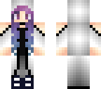 galaxy mage