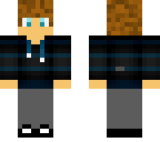 galaxy version 2