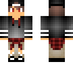 gamesmetdamien