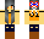 general lee
