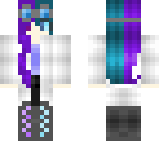 gftyvgh bfgdfbcv nerdfgxcvb hredf