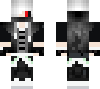 ghoul
