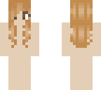 girl base