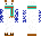gleichmitte