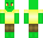 goblin