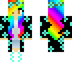 goddess_of_war summer