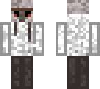 golem