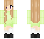 greenlinn