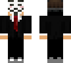 hacker