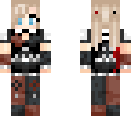 harley quinn arkham knight