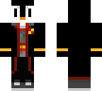 harry potter penguin