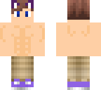 here ya go trevor