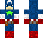 heroepto