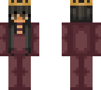 hh