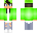 hitrix212