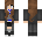 hogwarts ravenclaw