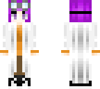 human rainbow factory scootaloo
