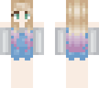 humanstuck